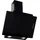 Amica KHF 663 500 S Kopffreihaube 60 cm Schwarz