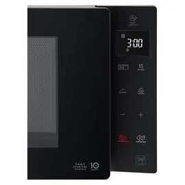 LG NeoChef  MH6535GIB 25 L 1100W Schwarz