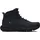 Under Armour Valsetz Mid Herren black/jet gray 44,5