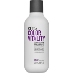 KMS COLORVITALITY Conditioner 250ml