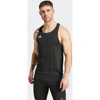 Adidas adizero Essentials Herren - M