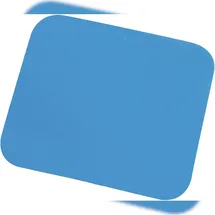Logilink ID0097 Mauspad Blau