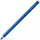 Faber-Castell Buntstift Jumbo Grip 12 St. Kobaltblau