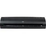 GBC GBC, Laminiergerät, Laminiergerät Fusion 1100L A3 (75 - 125 μm, A3)