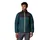 LiteTM Ii Jacke Everblue Shark 2XL