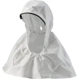 3M Versaflo Abdeckung M976