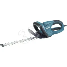 Makita UH5570