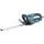 Makita UH5570