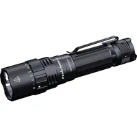 Fenix PD40R V3.0 LED Taschenlampe