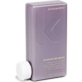 Kevin Murphy Hydrate-Me.Wash 250 ml