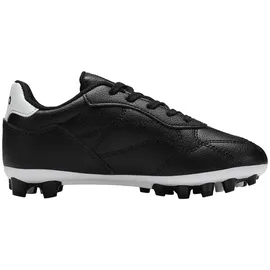 Jako Classico II Kinder schwarz/weiß 38