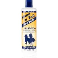 Mane 'n Tail Shampoo 355 ml