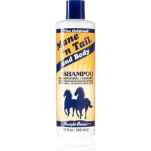 Mane 'n Tail Shampoo 355 ml