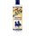 Mane 'n Tail Shampoo 355 ml