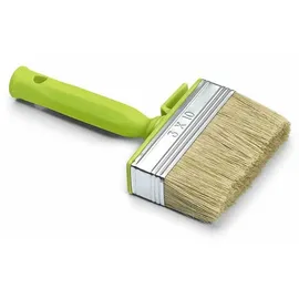 Nölle Profi Brush Flächenstreicher 3 x 12 cm