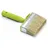 Nölle Profi Brush Flächenstreicher 3 x 12 cm
