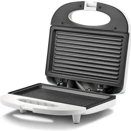 Girmi TS03 Toaster Weiß