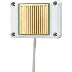 Jung WS10R Regensensor, Aufputz, alpinweiß