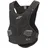 Alpinestars Brustprotektor Bionic Pro M-L Schwarz / Anthrazit