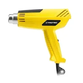 Trotec Heißluftpistole HyStream 200