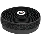 Prologo One Touch 3D Lenkerband schwarz