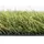 Primaflor Kunstrasen ARIZONA 100 x 400 cm