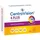 OmniVision Centrovision 4 Plus Tabletten 60 St.