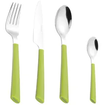 Esmeyer Jane 24-tlg.