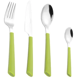 Esmeyer Jane 24-tlg.