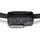 Black Diamond Cosmo 350 Graphit