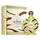 Khadlaj Safari Gold Perfume Oil 20ml