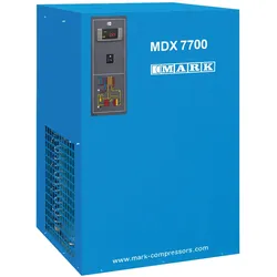 ELMAG MARK-Kältetrockner - 11525