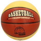 AKTIVE - Basketball, T5 Sports, Mehrfarbig (Colorbaby 54008)