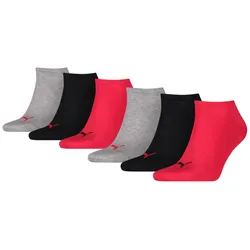 Unisex Socken