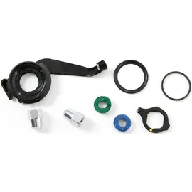Shimano Kleinteile für ALFINE 8-Gang SM-S7000-8