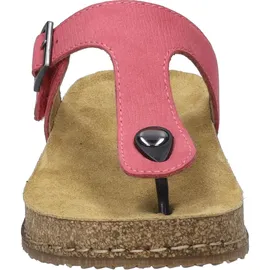 Josef Seibel Hannah 09 Damen Pink 39