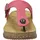 Josef Seibel Hannah 09 Damen Pink 39