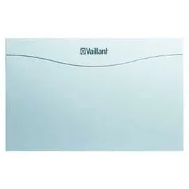 Vaillant aroTHERM Split plus VWL 75/8,2 AS S2 8,2 kW