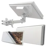 Selfsat H30D+