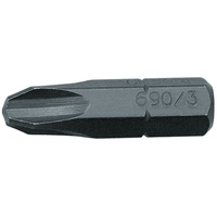 Gedore 690 3 S-010