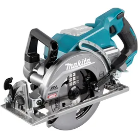 Makita RS001GZ ohne Akku