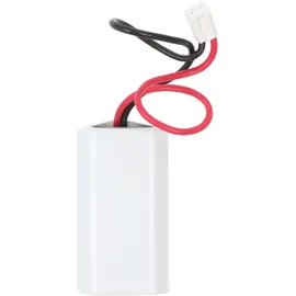 AccuCell Akku 18650 5000 mAh 1 St.