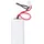 AccuCell Akku 18650 5000 mAh 1 St.