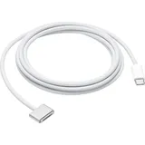 Apple USB-C MagSafe 3 Kabel (2 m)