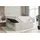 altdecor EDITA-Z 180 x 200 cm H4 Ecru