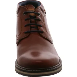 PIKOLINOS M8J-8181 Herren Cuero 40