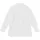 MOSHI MOSHI MIND Bluse clean", weiß S