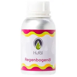 Huföl e.U. Huföl Regenbogen 300 ml