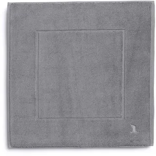 Möve Superwuschel 60 x 60 cm stone