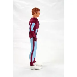 Mego Atlas Comics Actionfigur Phoenix 20 cm